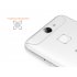 Gigaset Me Pure Android Smartphone brings german design and attention to detail with Chinese manufacturing for an outstanding phone with top flight features