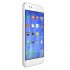 Gigaset Me Pure Android Smartphone brings german design and attention to detail with Chinese manufacturing for an outstanding phone with top flight features