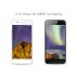 Gigaset Me Pure Android Smartphone brings german design and attention to detail with Chinese manufacturing for an outstanding phone with top flight features
