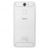 Gigaset Me Pure Android Smartphone brings german design and attention to detail with Chinese manufacturing for an outstanding phone with top flight features