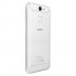 Gigaset Me Pure Android Smartphone brings german design and attention to detail with Chinese manufacturing for an outstanding phone with top flight features