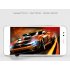 Gigaset Me Pure Android Smartphone brings german design and attention to detail with Chinese manufacturing for an outstanding phone with top flight features