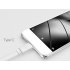 Gigaset Me Pure Android Smartphone brings german design and attention to detail with Chinese manufacturing for an outstanding phone with top flight features