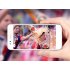 Gigaset Me Pure Android Smartphone brings german design and attention to detail with Chinese manufacturing for an outstanding phone with top flight features