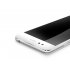 Gigaset Me Pure Android Smartphone brings german design and attention to detail with Chinese manufacturing for an outstanding phone with top flight features