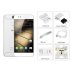 Gigaset Me Pure Android Smartphone brings german design and attention to detail with Chinese manufacturing for an outstanding phone with top flight features