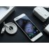 Gigaset Me Pure Android Smartphone brings german design and attention to detail with Chinese manufacturing for an outstanding phone with top flight features