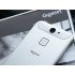 Gigaset Me Pure Android Smartphone brings german design and attention to detail with Chinese manufacturing for an outstanding phone with top flight features