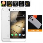 Gigaset Me Pure Android Smartphone brings german design and attention to detail with Chinese manufacturing for an outstanding phone with top flight features