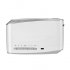 Gigxon G 602 DLP Projector lets you enjoy 200 inch viewing and brings Android to the big screen for all you home entertainment needs  