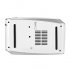 Gigxon G 602 DLP Projector lets you enjoy 200 inch viewing and brings Android to the big screen for all you home entertainment needs  