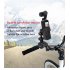 Gimbal Camera OSMO Pocket Expansion Accessories Kit   21 In 1 Handheld Action Camera Mounts Parts for DJI OSMO Pocket default