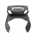 Gimbal Cover Compatible For Mavic 3 Pro RC Quadcopter Accessories Drone Lens Sun Hood Protector Sunshade Gimbal Cap black