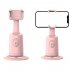 Gimbal  Stabilizer  Auto Face Tracking Phone Holder  Desktop AI Automatic Tracking Gimbal Stand  360  Rotation Face Tracking Holder  Phone Stand  Smart Shooting H