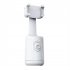 Gimbal  Stabilizer  Auto Face Tracking Phone Holder  Desktop AI Automatic Tracking Gimbal Stand  360  Rotation Face Tracking Holder  Phone Stand  Smart Shooting H