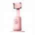 Gimbal  Stabilizer  Auto Face Tracking Phone Holder  Desktop AI Automatic Tracking Gimbal Stand  360  Rotation Face Tracking Holder  Phone Stand  Smart Shooting H