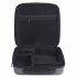 Gimbal Storage Bag Compatible For Dji Rsc2 Ronin Sc 2 Handheld 3 axis Portable Carrying Case With Shoulder Strap black