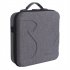 Gimbal Storage Bag Compatible For Dji Rsc2 Ronin Sc 2 Handheld 3 axis Portable Carrying Case With Shoulder Strap black