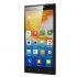 Gionee E7 Android Smartphone boasts a 5 5 Inch FHD 1920x1080p Display  a Qualcomm Snapdragon 800 Quad Core 2 2 GHz CPU as well as 3GB of RAM