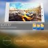 Gionee E7 Snapdragon Smartphone includes a 5 5 Inch 1080p Screen  a Qualcomm 800 Quad Core CPU  3GB of RAM and 32GB of Internal Memory