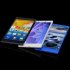 Gionee E7 Snapdragon Smartphone includes a 5 5 Inch 1080p Screen  a Qualcomm 800 Quad Core CPU  3GB of RAM and 32GB of Internal Memory