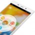 Gionee E7 Snapdragon Smartphone includes a 5 5 Inch 1080p Screen  a Qualcomm 800 Quad Core CPU  3GB of RAM and 32GB of Internal Memory