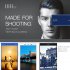 Gionee E7 Snapdragon Smartphone includes a 5 5 Inch 1080p Screen  a Qualcomm 800 Quad Core CPU  3GB of RAM and 32GB of Internal Memory