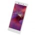 Gionee E7 Snapdragon Smartphone includes a 5 5 Inch 1080p Screen  a Qualcomm 800 Quad Core CPU  3GB of RAM and 32GB of Internal Memory