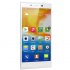 Gionee E7 Snapdragon Smartphone includes a 5 5 Inch 1080p Screen  a Qualcomm 800 Quad Core CPU  3GB of RAM and 32GB of Internal Memory