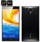 Gionee E7 Android Smartphone boasts a 5 5 Inch FHD 1920x1080p Display  a Qualcomm Snapdragon 800 Quad Core 2 2 GHz CPU as well as 3GB of RAM