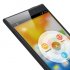 Gionee E7 Android Smartphone boasts a 5 5 Inch FHD 1920x1080p Display  a Qualcomm Snapdragon 800 Quad Core 2 2 GHz CPU as well as 3GB of RAM