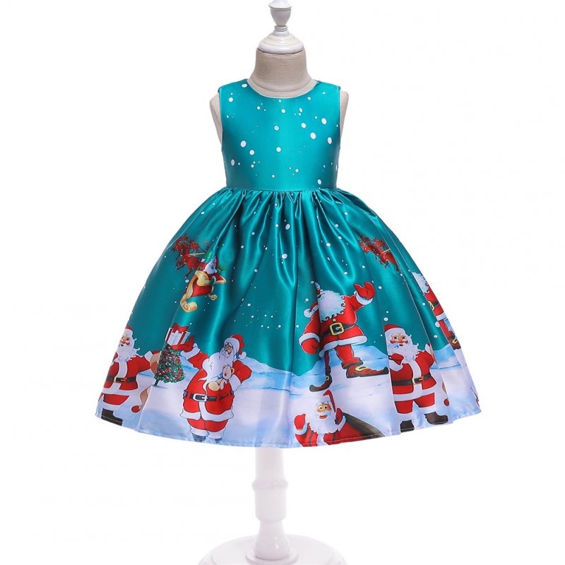 christmas dress for 3 year old