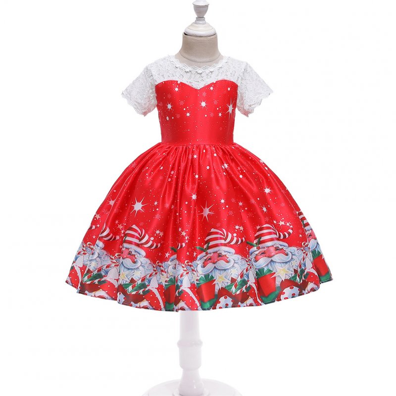 christmas dress for 3 year old