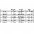 Girls One piece Swimsuit Summer Fashion Polka Dot Printing Rashguard Bathing Suit For 3 8 Years Old Kids White 6 7years L