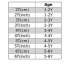Girls One piece Swimsuit Summer Sleeveless Breathable Quick drying Swimwear For 1 6 Years Old Kids 205009 3 4Y 4T