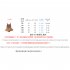 Girls Sleeveless Swimwear Trendy Leopard Printing One piece Mesh Skirt Breathable Swimsuit For 6m 5y Children 215003 4 5Y 6T