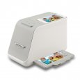 Smart Phone Photo/Film Scanner