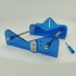 Glass Bottle Cutter Tool Professional for Bottles Cutting Glass Bottle cutter DIY Cut Tools Blue