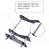 Glass Bottle Cutter Tool Professional for Bottles Cutting Glass Bottle cutter DIY Cut Tools Blue