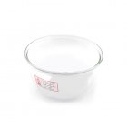 Glass Bowl for H99 Halogen Convection Oven