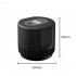 Glass Jar Vacuum Sealer Set Electric Jar Vacuum Sealer One Touch Sealing Machine Portable Jar Vacuum Sealer White