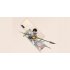 Global Original Xiaomi Max3 6GB RAM 128GB ROM Mobile Phones 5500mAh 6 9  2160x1080 Screen 12MP   5MP OTA Smartphone Gold