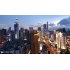 Global Original Xiaomi Max3 6GB RAM 128GB ROM Mobile Phones 5500mAh 6 9  2160x1080 Screen 12MP   5MP OTA Smartphone Gold