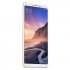 Global Original Xiaomi Max3 6GB RAM 128GB ROM Mobile Phones 5500mAh 6 9  2160x1080 Screen 12MP   5MP OTA Smartphone Gold