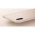 Global Original Xiaomi Max3 6GB RAM 128GB ROM Mobile Phones 5500mAh 6 9  2160x1080 Screen 12MP   5MP OTA Smartphone Gold