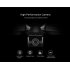 Global Positioning System Under the states of the GPS system you can know the location of Bugs 5W all the time 