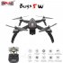 Global Positioning System Under the states of the GPS system you can know the location of Bugs 5W all the time 