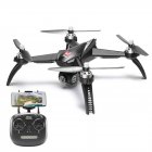 Global Positioning System Under the states of the GPS system you can know the location of Bugs 5W all the time 