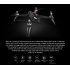 Global Positioning System Under the states of the GPS system you can know the location of Bugs 5W all the time 