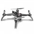 Global Positioning System Under the states of the GPS system you can know the location of Bugs 5W all the time 
